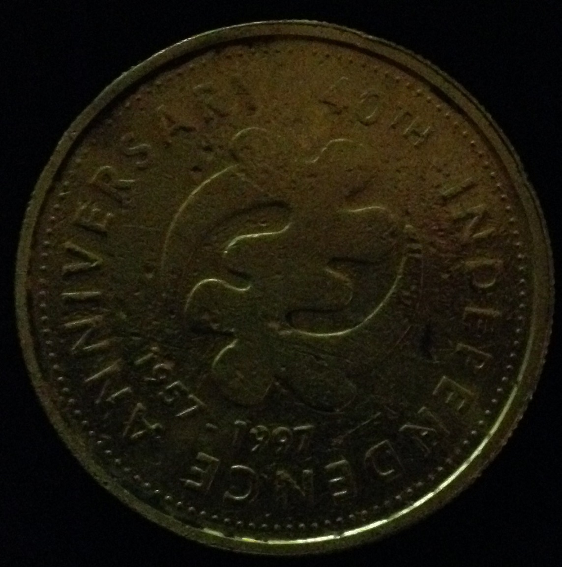 Need-Help-Identifying-Gold-Ghana-Coin