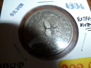 Just-Bought-A-1834-Bust-Quarter-Error,-Opinions-Please!