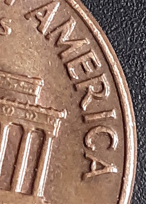 1972-D-Lincoln-Cent-Double-Die-Observe