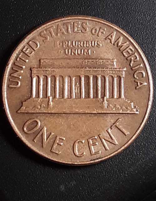 1972-D-Lincoln-Cent-Double-Die-Observe