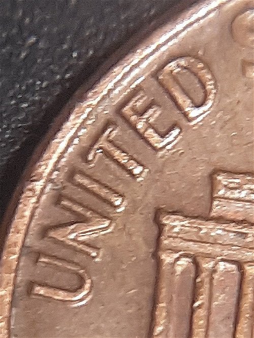 1972-D-Lincoln-Cent-Double-Die-Observe