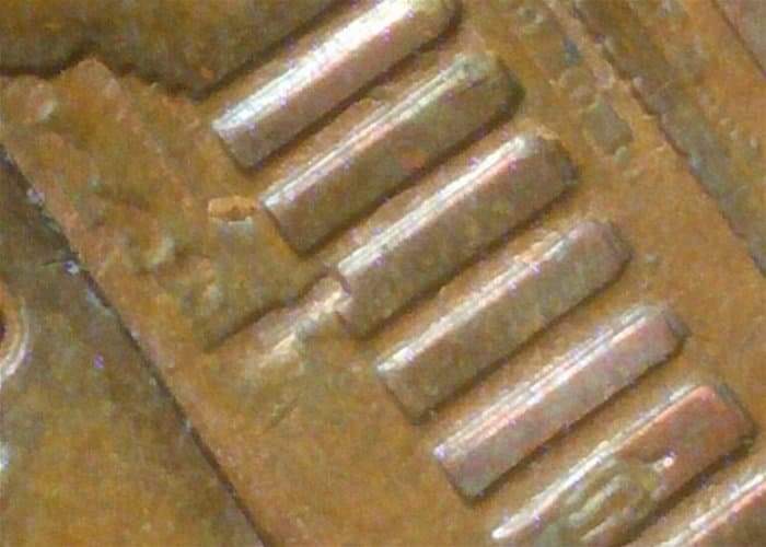 1972-D-Lincoln-Cent-Double-Die-Observe