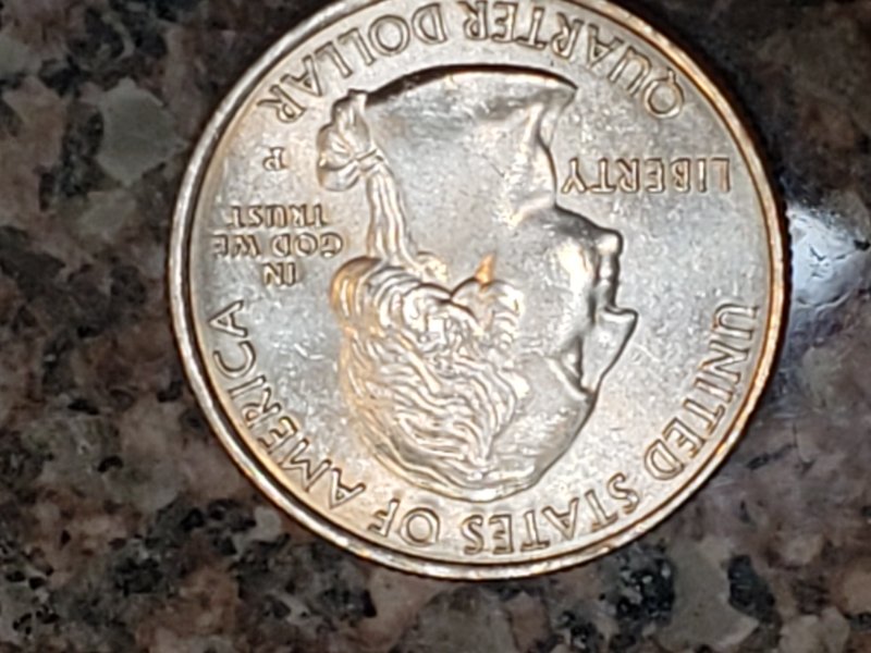 2020-P-Salt-Water-Bay-Error?