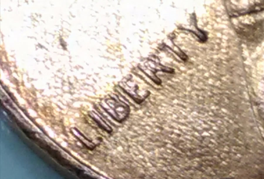 1996-D-Lincoln-Penny-...did-I-Find-Something-Worth-While?
