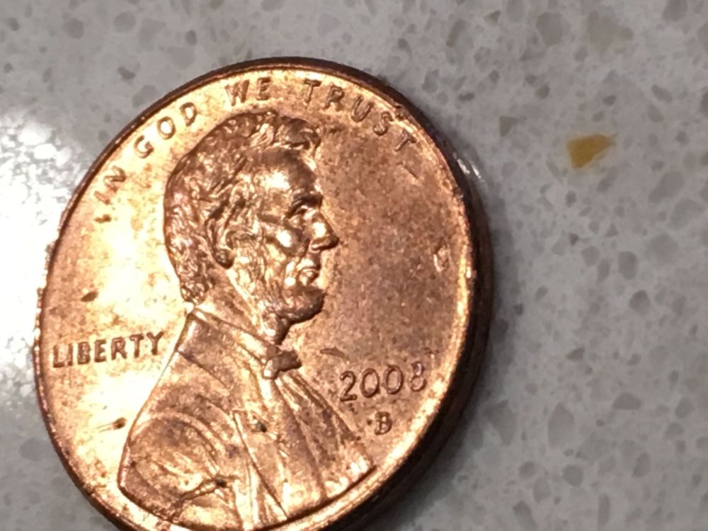 2008-D-Lincoln-Cent-Mintmark-Error?