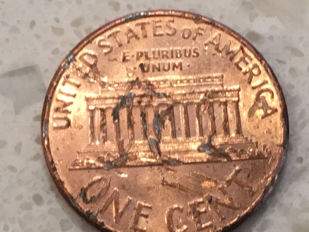 2008-D-Lincoln-Cent-Mintmark-Error?