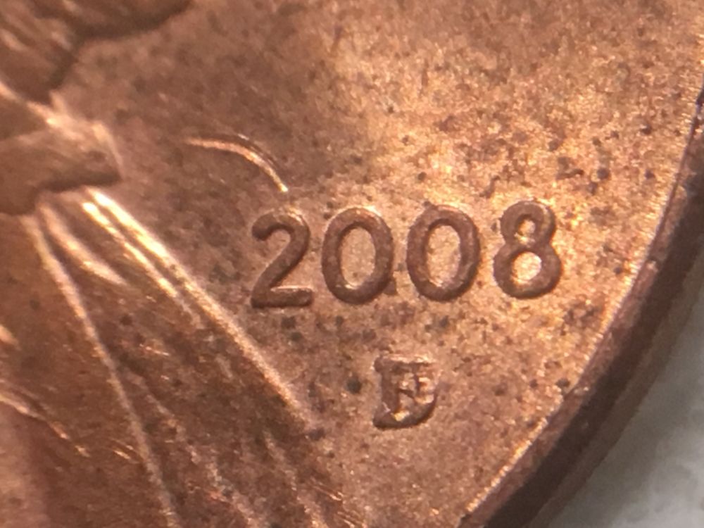 2008-D-Lincoln-Cent-Mintmark-Error?