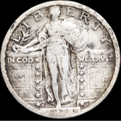 1918/7-S-Possible-Overdate?