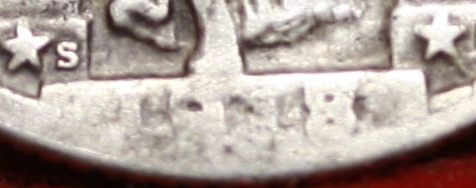 1918/7-S-Possible-Overdate?