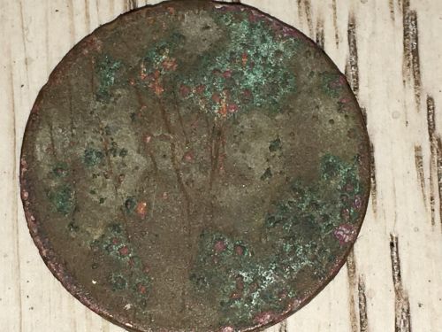 Can-I-Get-A-Date-From-This-Lincoln-Wheat-Cent?