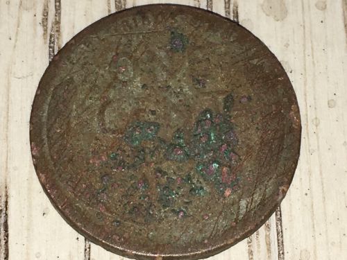 Can-I-Get-A-Date-From-This-Lincoln-Wheat-Cent?