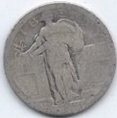 1916-SLQ?-Possibly?-Maybe?