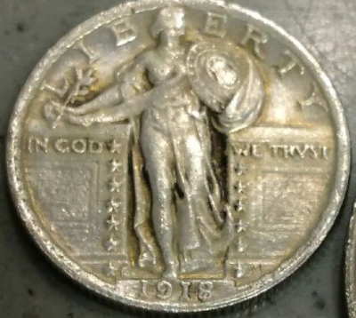1918/7-Overdate-SLQ?