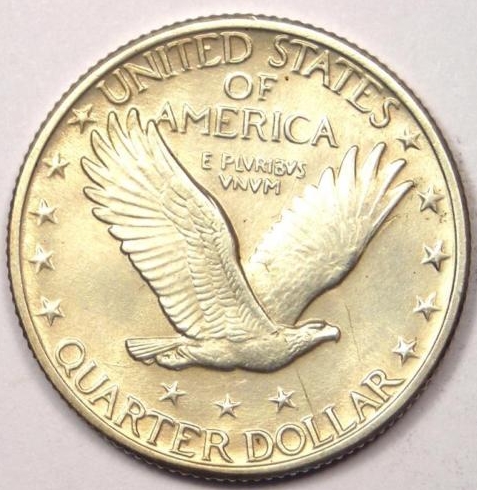 1927-Standing-Liberty-Grade-And-Value?