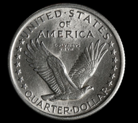 1917-Standing-Liberty-Quarter-Grade-And-Value?
