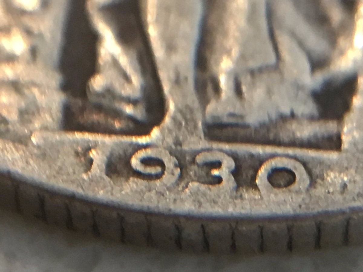 1920-Or-1930-Standing-Liberty-Quarter?