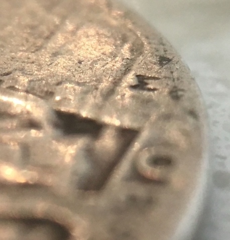 1920-Or-1930-Standing-Liberty-Quarter?