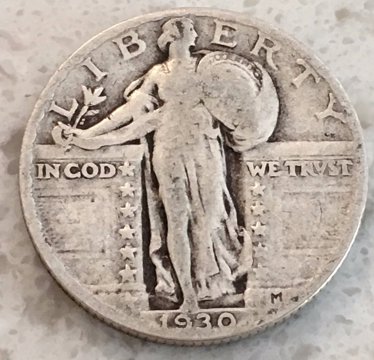1920-Or-1930-Standing-Liberty-Quarter?