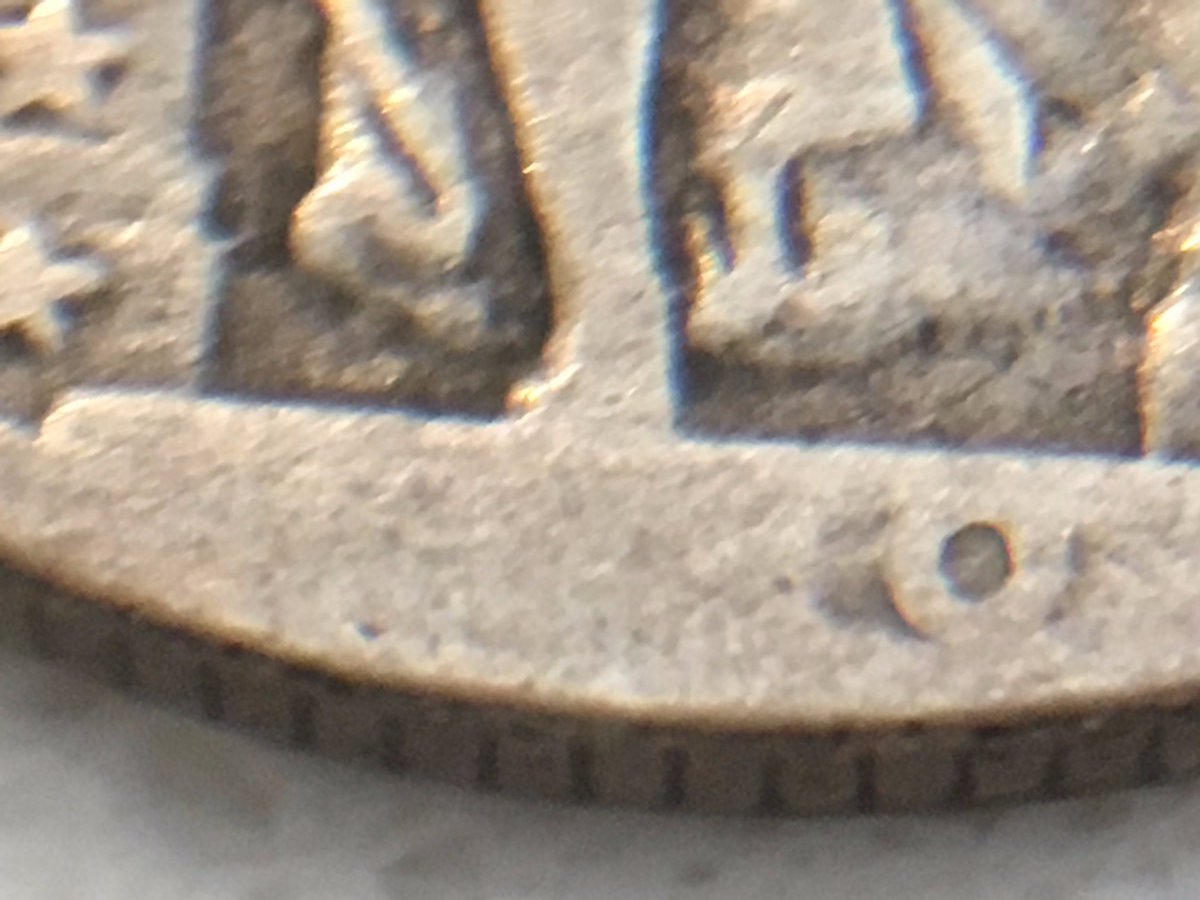 1920-Or-1930-Standing-Liberty-Quarter?