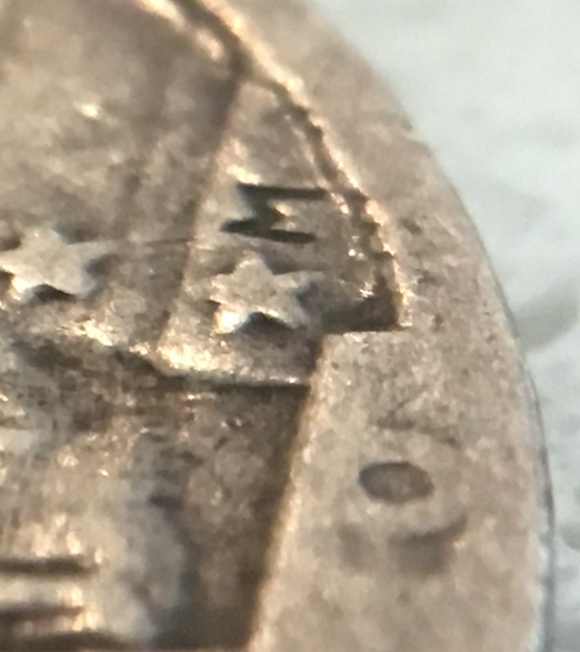 1920-Or-1930-Standing-Liberty-Quarter?