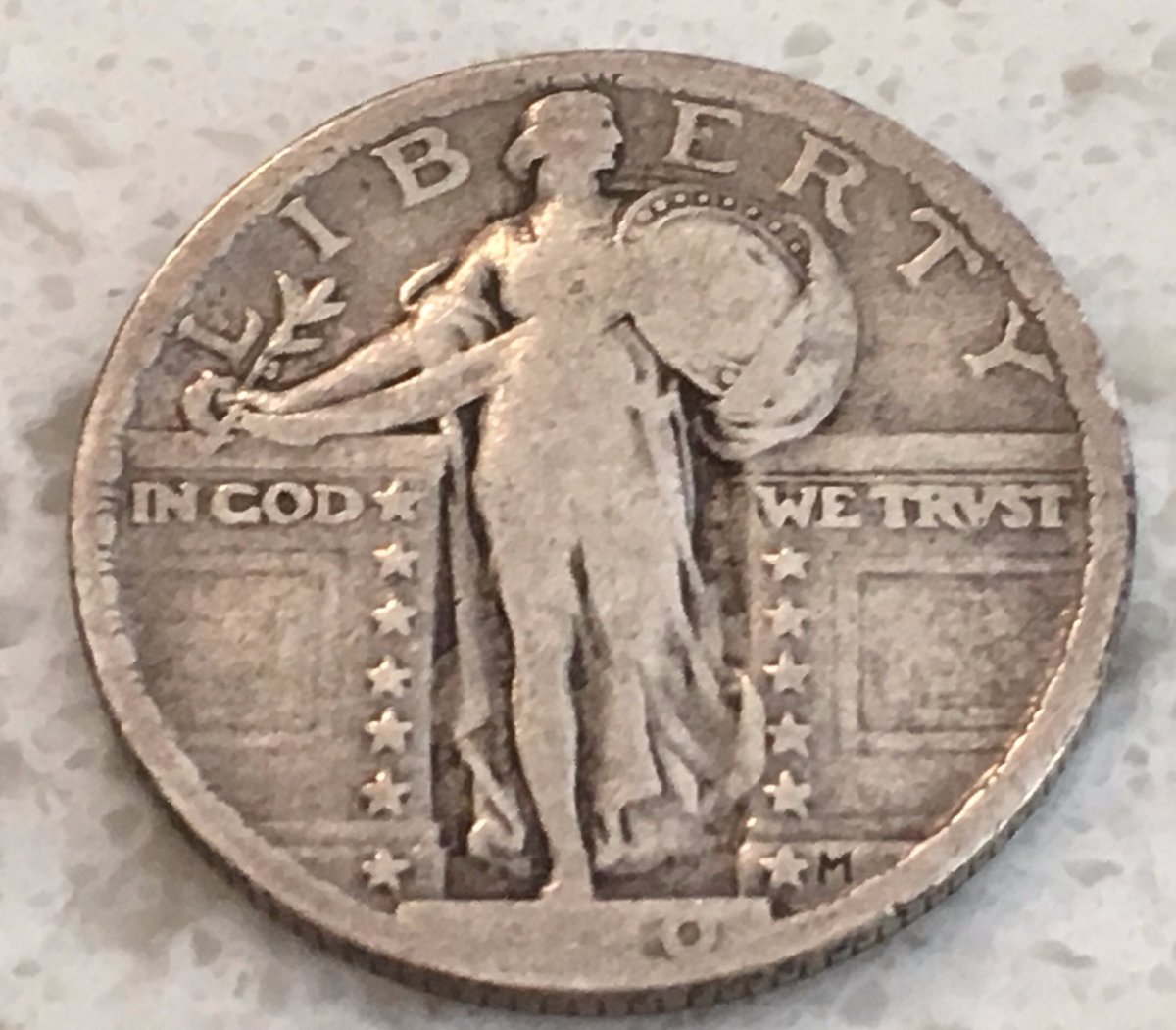 1920-Or-1930-Standing-Liberty-Quarter?