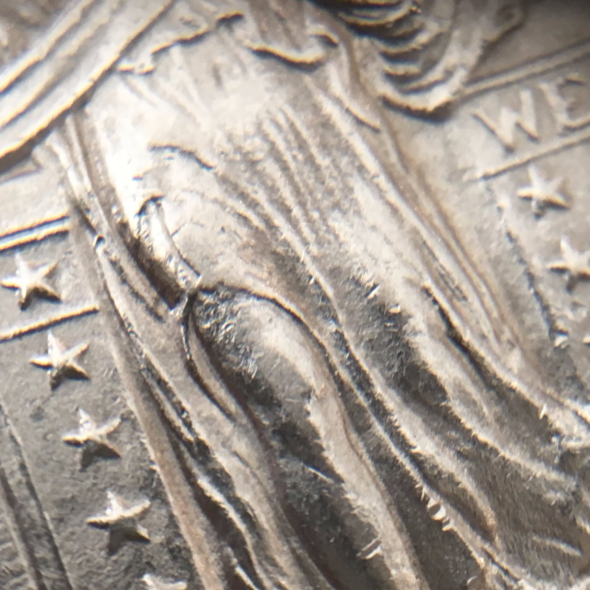 1917-Standing-Liberty-Quarter-Grade-And-Value?