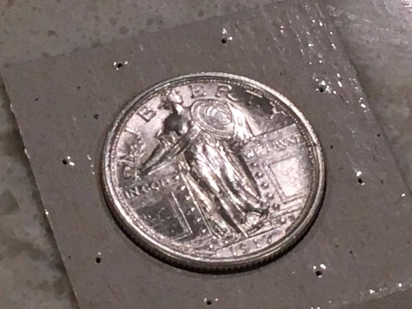 1917-Standing-Liberty-Quarter-Grade-And-Value?
