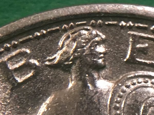 1917-Standing-Liberty-Quarter-Grade-And-Value?