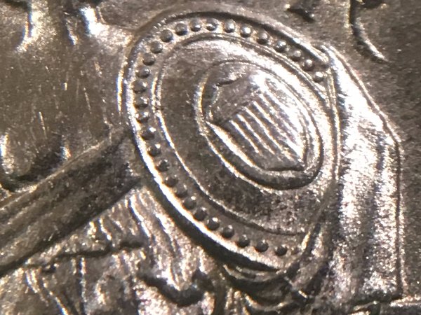 1917-Standing-Liberty-Quarter-Grade-And-Value?