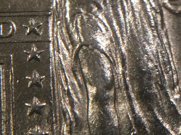 1917-Standing-Liberty-Quarter-Grade-And-Value?