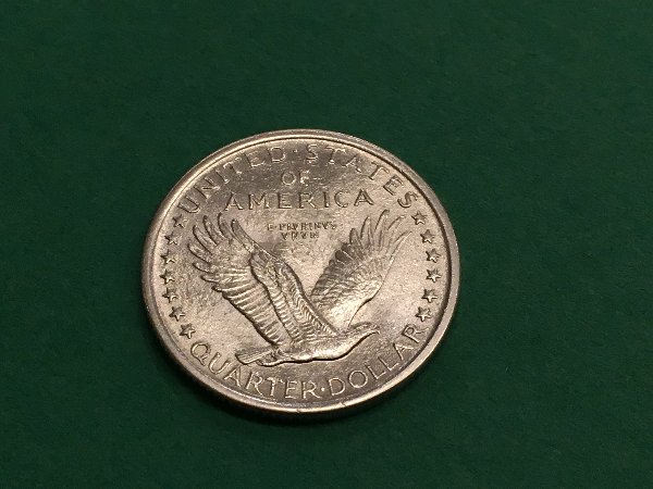 1917-Standing-Liberty-Quarter-Grade-And-Value?