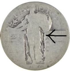 1926S?-Standing-Liberty-Quarter--What-Is-This-Die-Break?