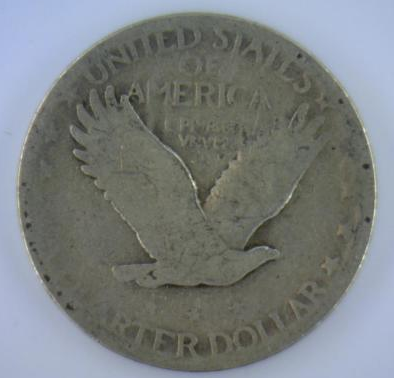 1926-S-Standing-Liberty-Quarter-Die-Clash