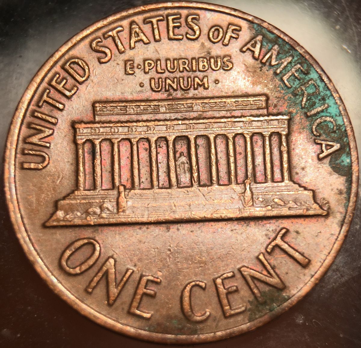 1969-Lincoln-Memorial-Cent-DDO?