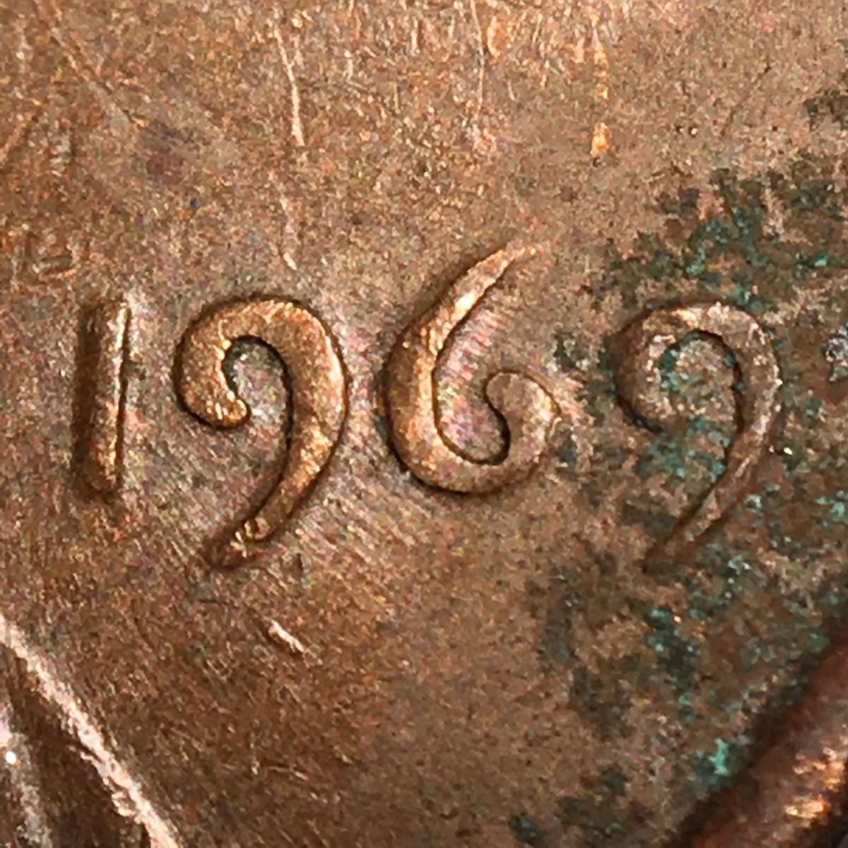 1969-Lincoln-Memorial-Cent-DDO?