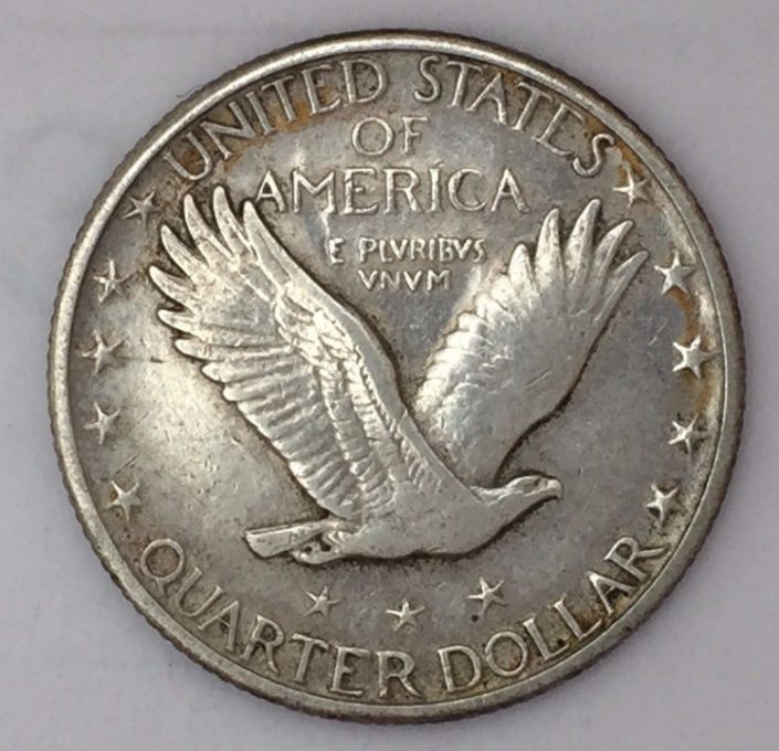 1928-S-Standing-Liberty-Quarter