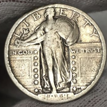 1918/7-S-Standing-Liberty?