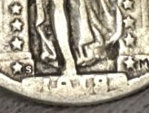 1918/7-S-Standing-Liberty?