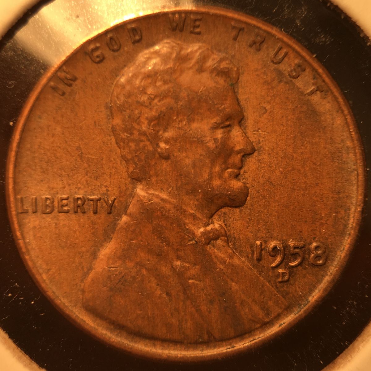1958-D-Lincoln-Cent-RPM-#?