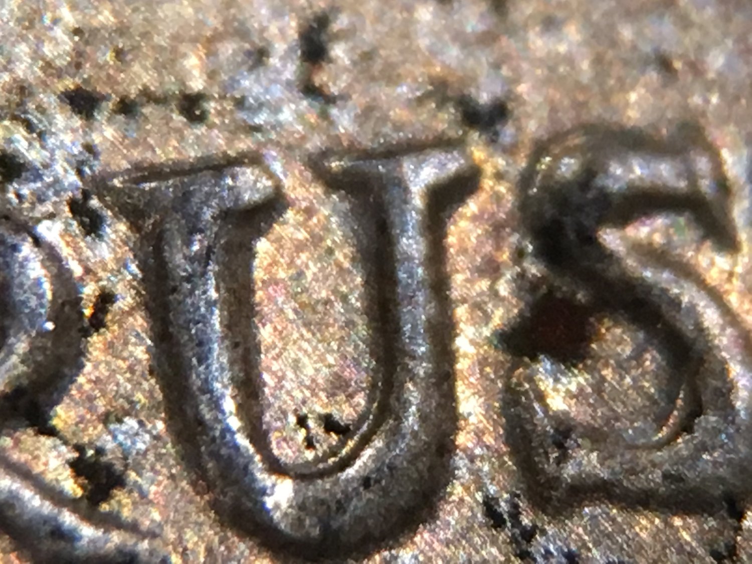 1964-Kennedy-Half-DDO