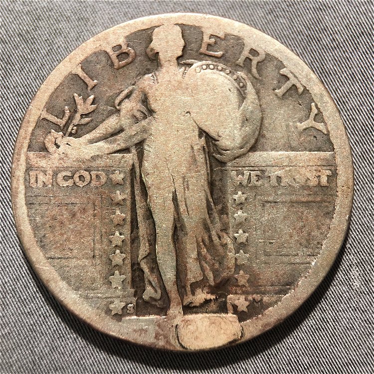 Help-Identifying-A-Standing-Liberty-Quarter-Year