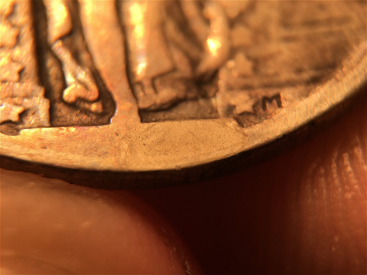Help-Identifying-A-Standing-Liberty-Quarter-Year