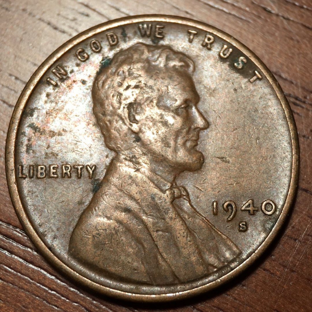 1940-S-Cent-Retained-Cud