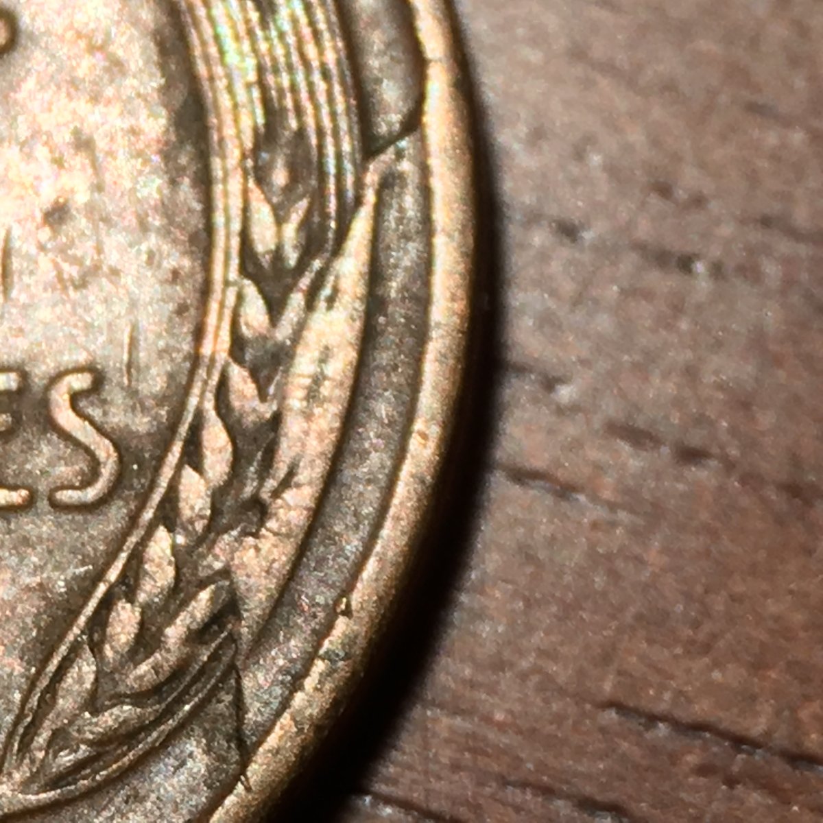 1940-S-Cent-Retained-Cud