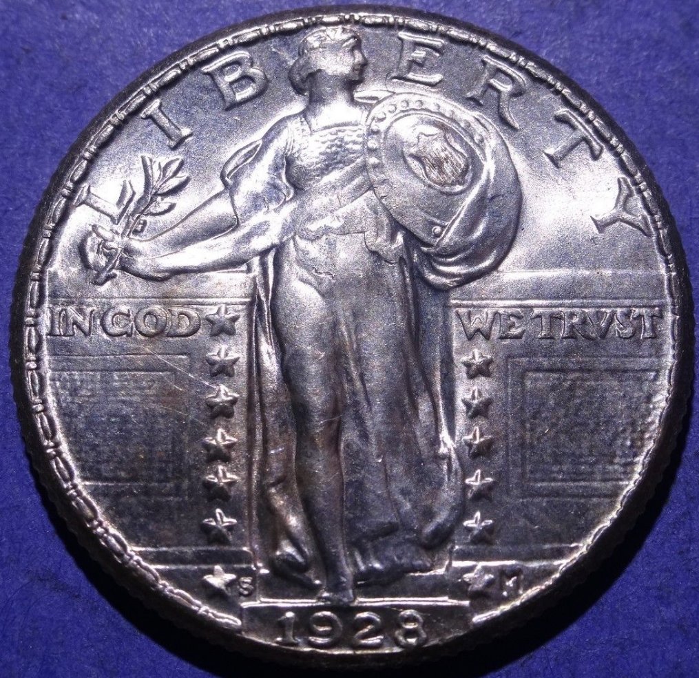 1928-S-Standing-Liberty-Quarter