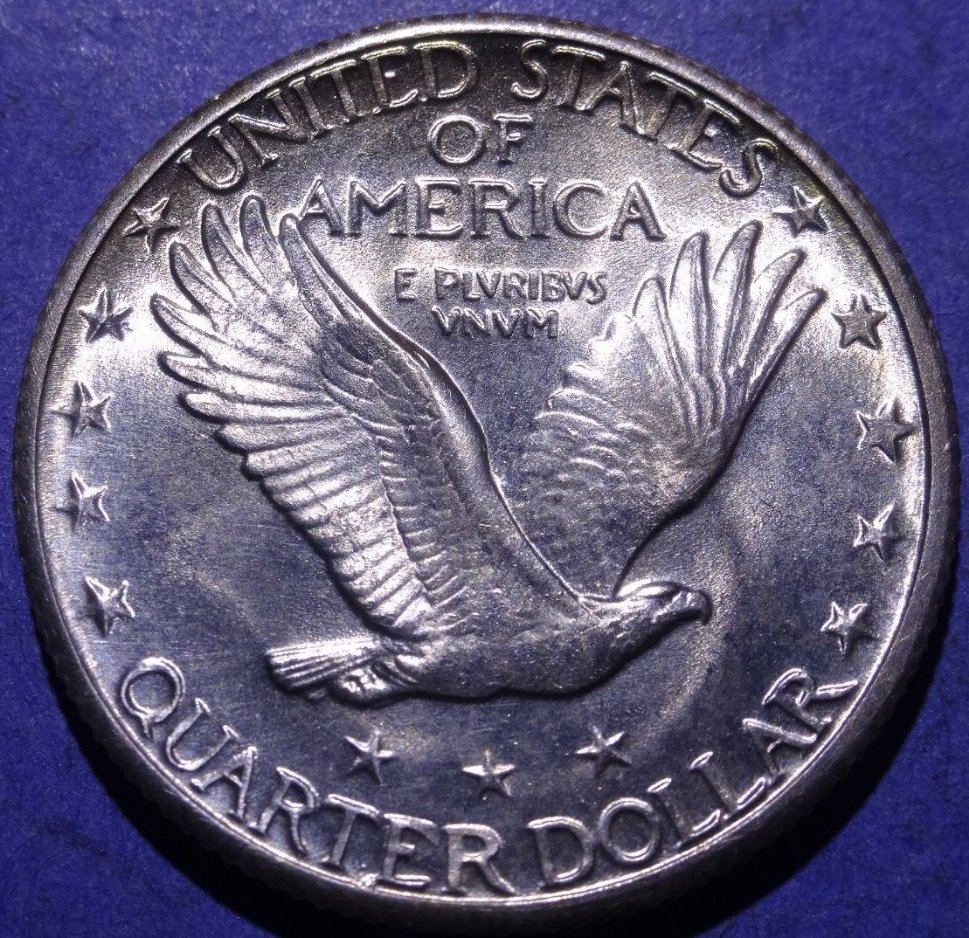 1928-S-Standing-Liberty-Quarter