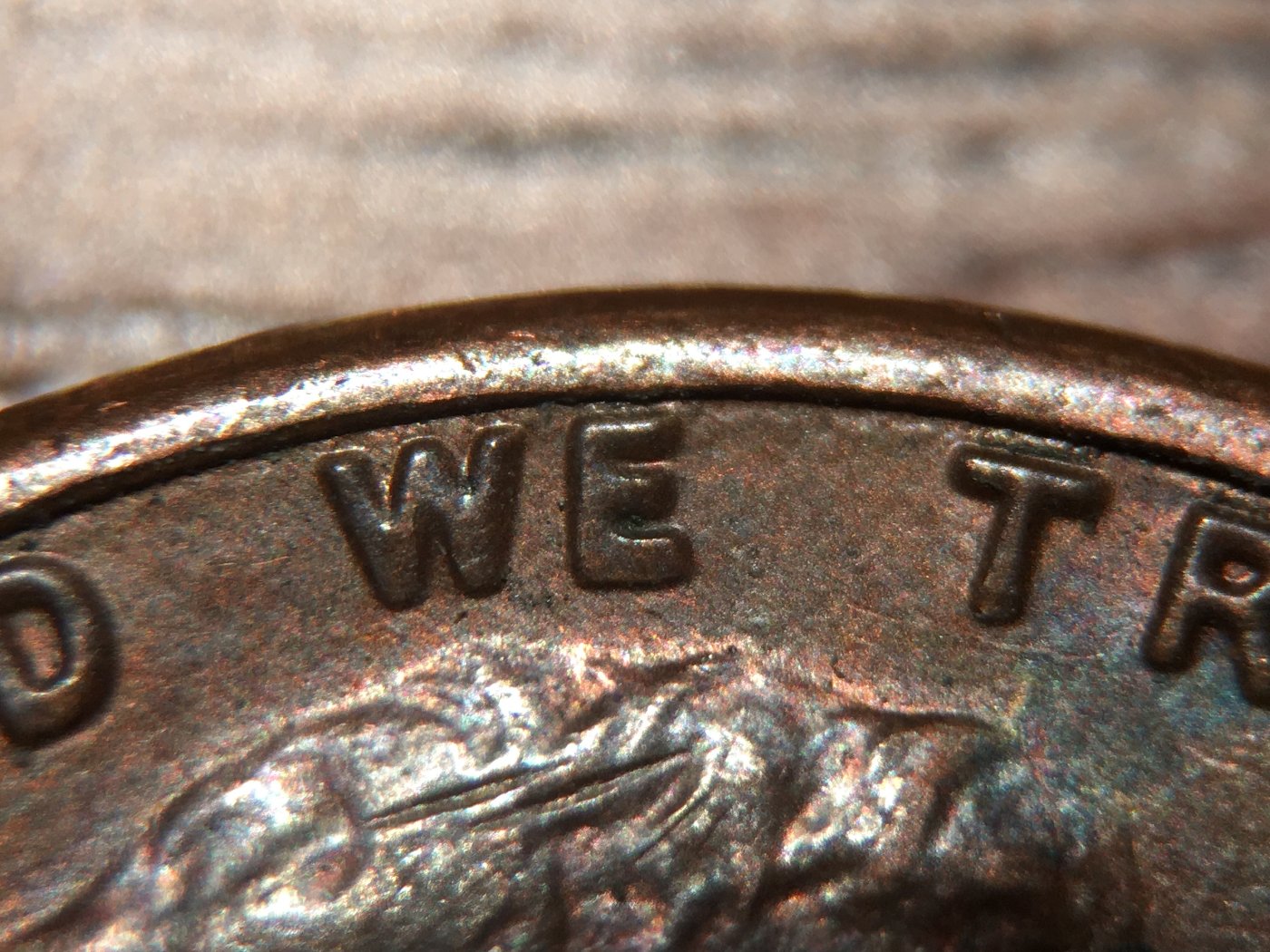 1982-Zinc-Lmc-Large-Date-DDO?