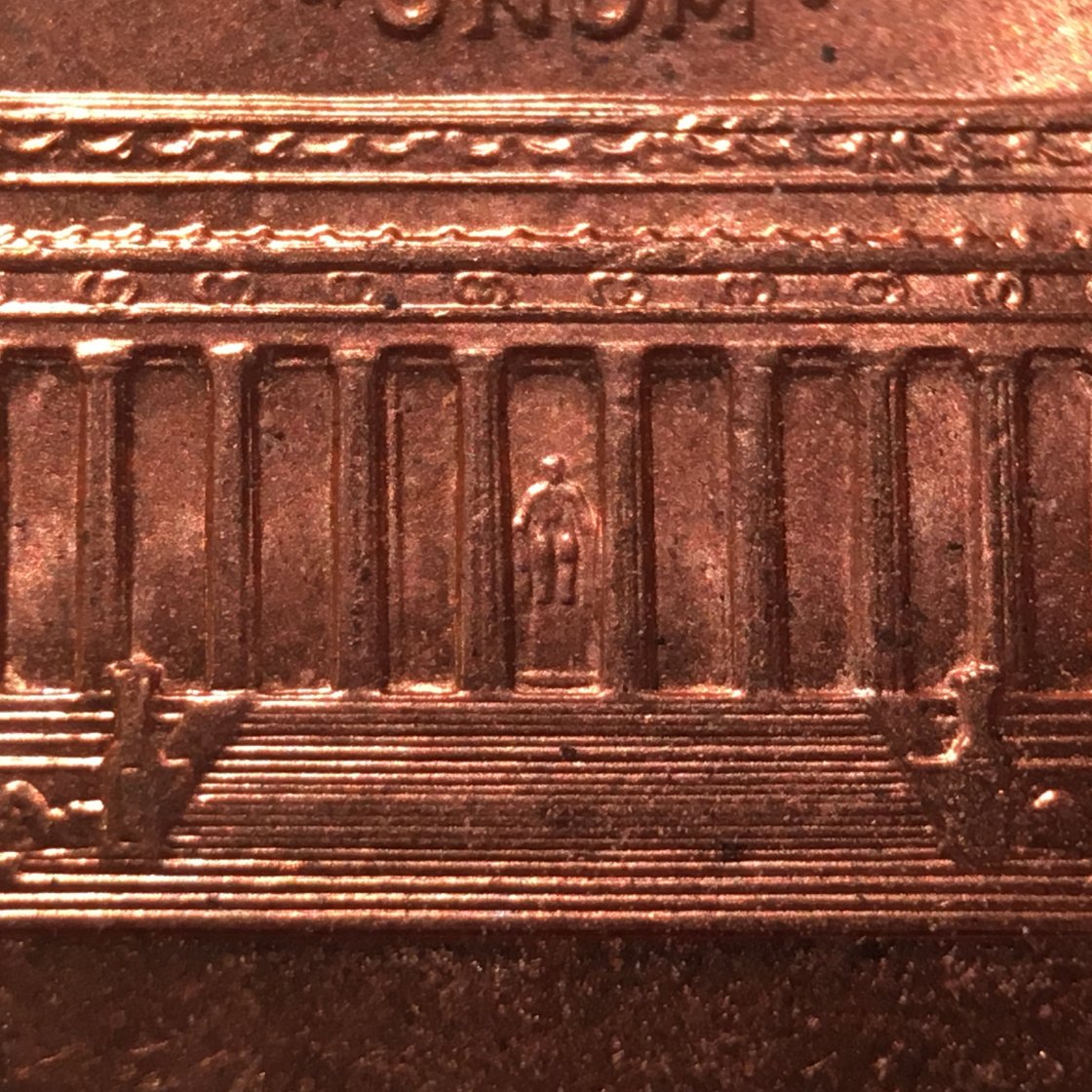 2004-Column-Lmc-DDR-Found!
