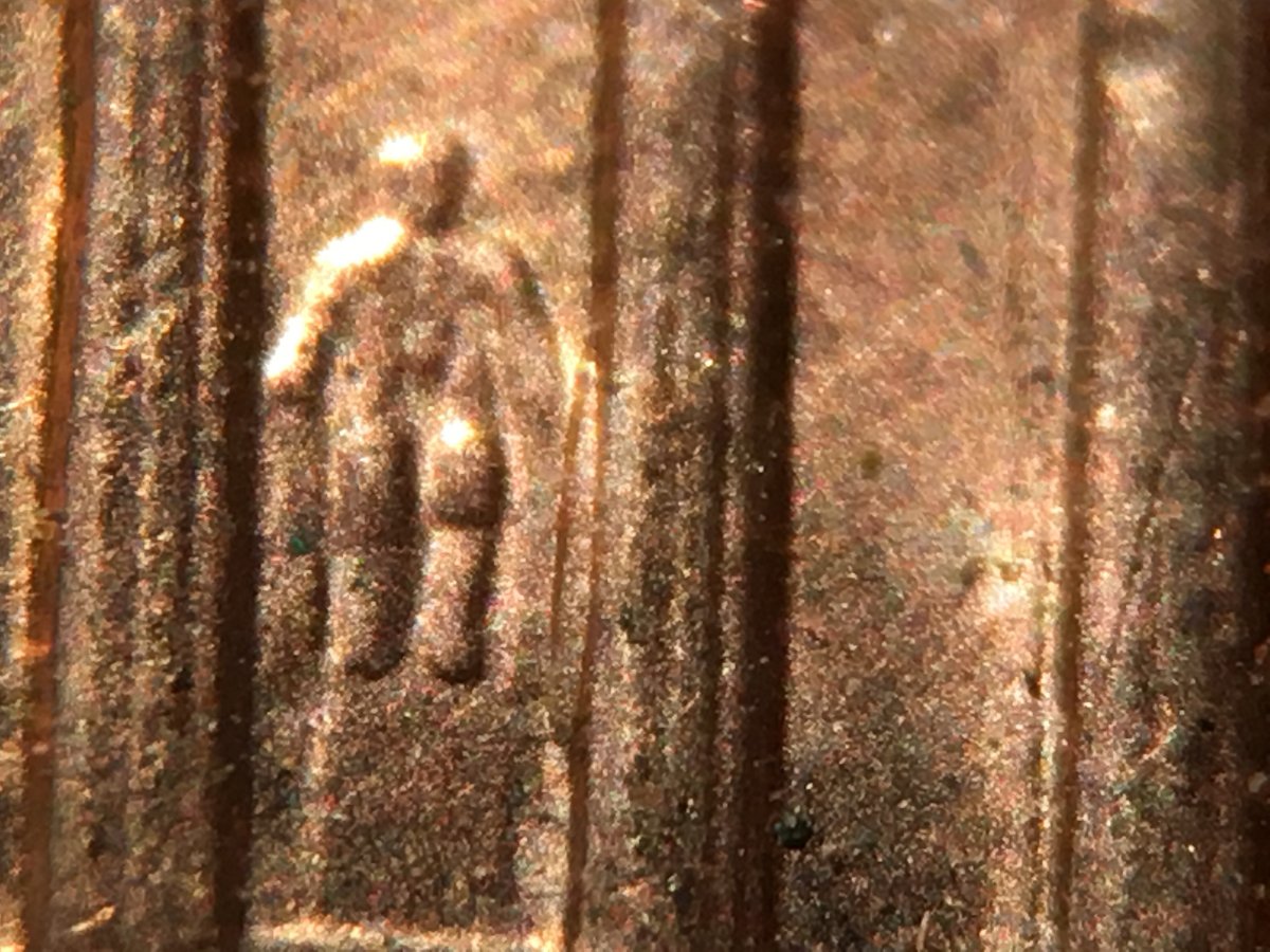 2004-Column-Lmc-DDR-Found!