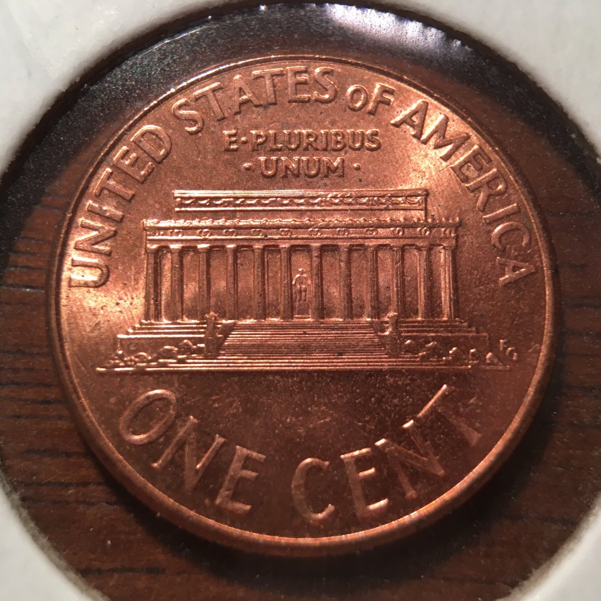 2004-Column-Lmc-DDR-Found!